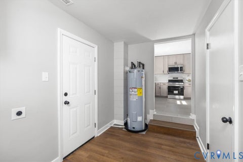 Tiny photo for 713 Arizona Place, Richmond, VA 23224 (MLS # 2626657)