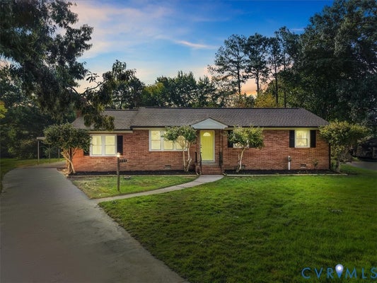 713 ARIZONA PL, RICHMOND, VA 23224 - Image af1f4bafa016a36019b2c3653e994810/1276794842