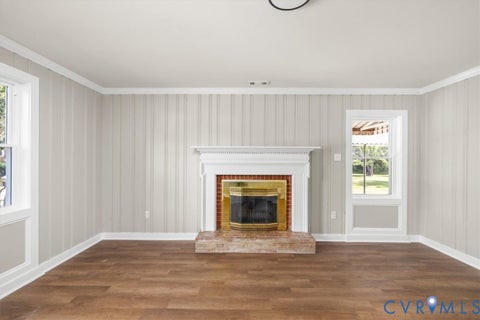 Tiny photo for 713 Arizona Place, Richmond, VA 23224 (MLS # 2626657)