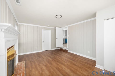Tiny photo for 713 Arizona Place, Richmond, VA 23224 (MLS # 2626657)