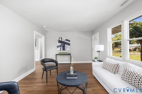 Tiny photo for 713 Arizona Place, Richmond, VA 23224 (MLS # 2626657)