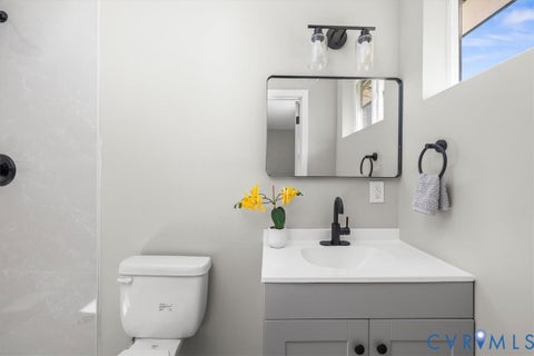 Tiny photo for 713 Arizona Place, Richmond, VA 23224 (MLS # 2626657)