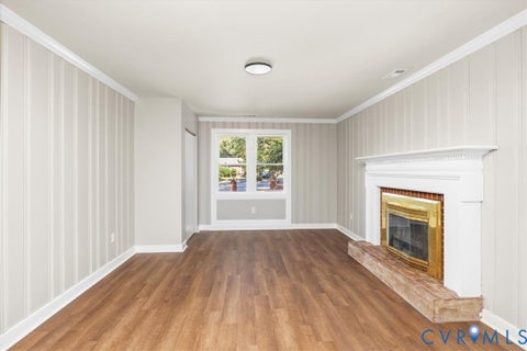 Tiny photo for 713 Arizona Place, Richmond, VA 23224 (MLS # 2626657)