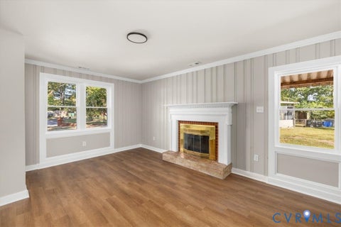 Tiny photo for 713 Arizona Place, Richmond, VA 23224 (MLS # 2626657)