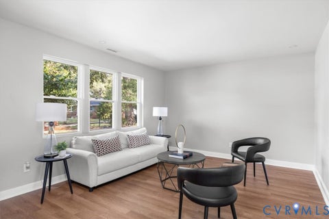 Tiny photo for 713 Arizona Place, Richmond, VA 23224 (MLS # 2626657)