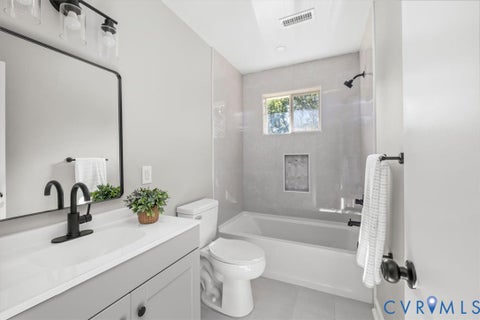 Tiny photo for 713 Arizona Place, Richmond, VA 23224 (MLS # 2626657)