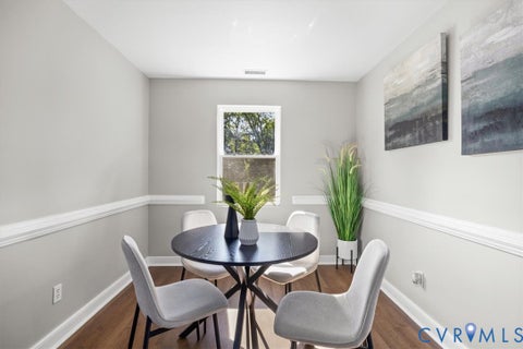 Tiny photo for 713 Arizona Place, Richmond, VA 23224 (MLS # 2626657)
