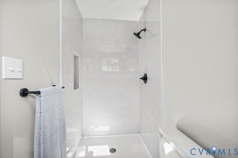 Tiny photo for 713 Arizona Place, Richmond, VA 23224 (MLS # 2626657)