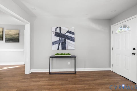 Tiny photo for 713 Arizona Place, Richmond, VA 23224 (MLS # 2626657)