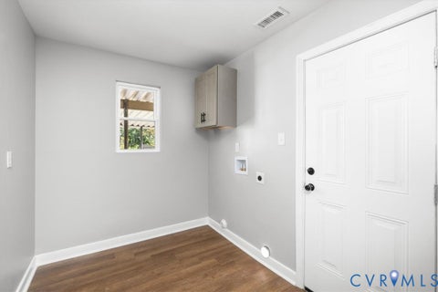 Tiny photo for 713 Arizona Place, Richmond, VA 23224 (MLS # 2626657)