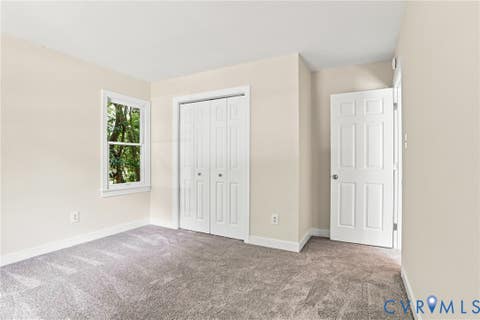 Tiny photo for 8262 Tangle Oaks Court, Mechanicsville, VA 23111 (MLS # 2619884)