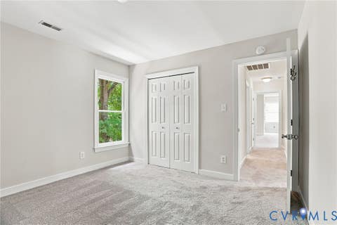 Tiny photo for 8262 Tangle Oaks Court, Mechanicsville, VA 23111 (MLS # 2619884)
