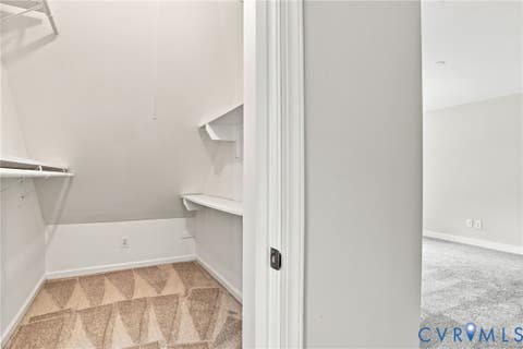 Tiny photo for 8262 Tangle Oaks Court, Mechanicsville, VA 23111 (MLS # 2619884)