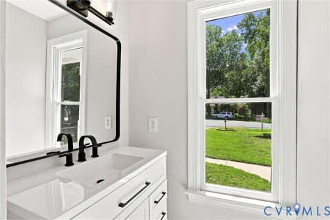 Tiny photo for 8262 Tangle Oaks Court, Mechanicsville, VA 23111 (MLS # 2619884)