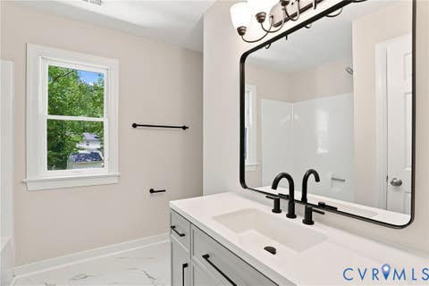 Tiny photo for 8262 Tangle Oaks Court, Mechanicsville, VA 23111 (MLS # 2619884)