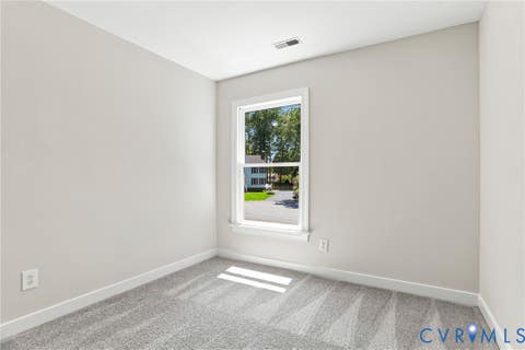 Tiny photo for 8262 Tangle Oaks Court, Mechanicsville, VA 23111 (MLS # 2619884)