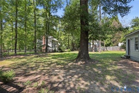 Tiny photo for 8262 Tangle Oaks Court, Mechanicsville, VA 23111 (MLS # 2619884)
