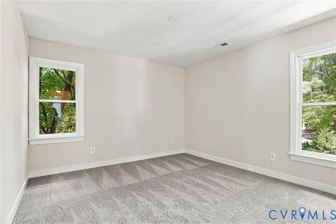Tiny photo for 8262 Tangle Oaks Court, Mechanicsville, VA 23111 (MLS # 2619884)