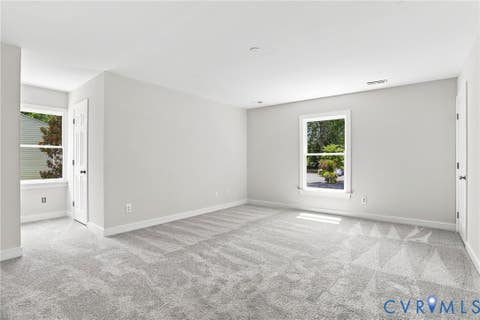 Tiny photo for 8262 Tangle Oaks Court, Mechanicsville, VA 23111 (MLS # 2619884)
