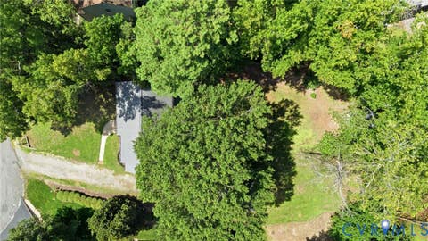 Tiny photo for 8262 Tangle Oaks Court, Mechanicsville, VA 23111 (MLS # 2619884)