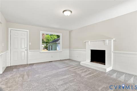 Tiny photo for 8262 Tangle Oaks Court, Mechanicsville, VA 23111 (MLS # 2619884)