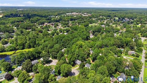 Tiny photo for 8262 Tangle Oaks Court, Mechanicsville, VA 23111 (MLS # 2619884)