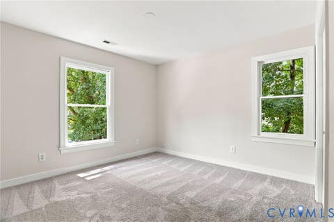 Tiny photo for 8262 Tangle Oaks Court, Mechanicsville, VA 23111 (MLS # 2619884)