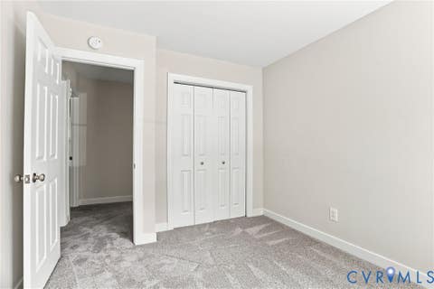 Tiny photo for 8262 Tangle Oaks Court, Mechanicsville, VA 23111 (MLS # 2619884)