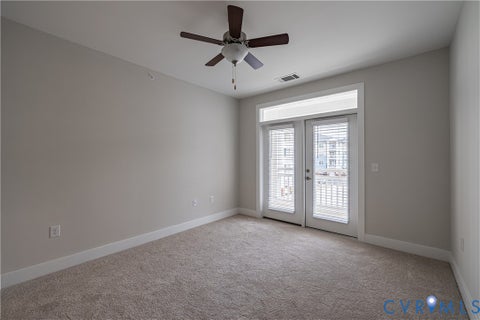Tiny photo for 10530 Stony Bluff Drive #103, Ashland, VA 23005 (MLS # 2626015)