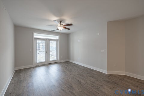 Tiny photo for 10530 Stony Bluff Drive #103, Ashland, VA 23005 (MLS # 2626015)
