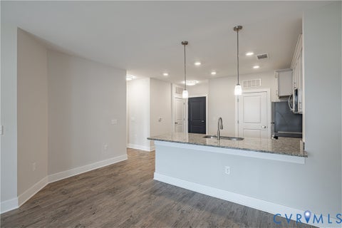 Tiny photo for 10530 Stony Bluff Drive #103, Ashland, VA 23005 (MLS # 2626015)