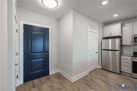 Tiny photo for 10530 Stony Bluff Drive #103, Ashland, VA 23005 (MLS # 2626015)