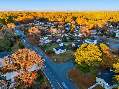 Tiny photo for 2714 Chariot Street, Glen Allen, VA 23060 (MLS # 2532255)