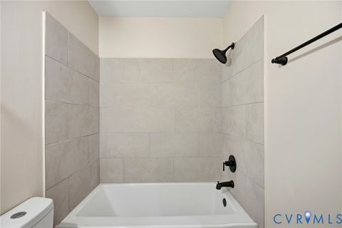 Tiny photo for 2714 Chariot Street, Glen Allen, VA 23060 (MLS # 2532255)