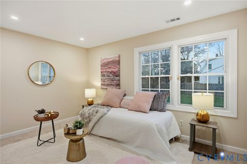 Tiny photo for 2714 Chariot Street, Glen Allen, VA 23060 (MLS # 2532255)