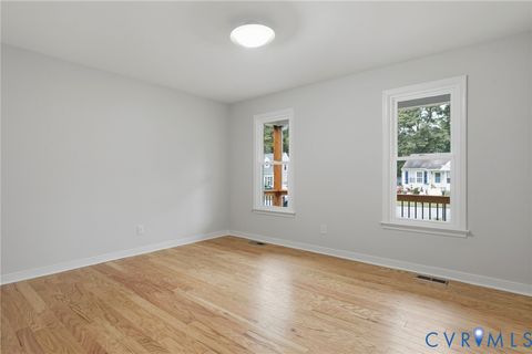Tiny photo for 1709 Danhurst Drive, Chesterfield, VA 23113 (MLS # 2620039)