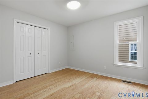 Tiny photo for 1709 Danhurst Drive, Chesterfield, VA 23113 (MLS # 2620039)