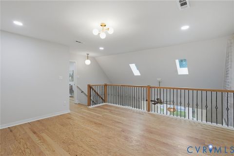 Tiny photo for 1709 Danhurst Drive, Chesterfield, VA 23113 (MLS # 2620039)