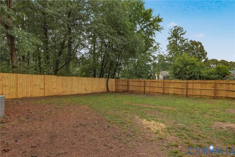 Tiny photo for 1709 Danhurst Drive, Chesterfield, VA 23113 (MLS # 2620039)