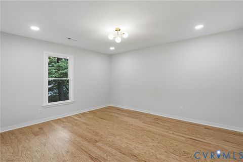 Tiny photo for 1709 Danhurst Drive, Chesterfield, VA 23113 (MLS # 2620039)