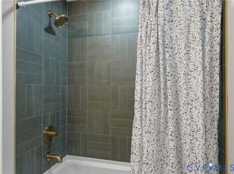 Tiny photo for 1709 Danhurst Drive, Chesterfield, VA 23113 (MLS # 2620039)