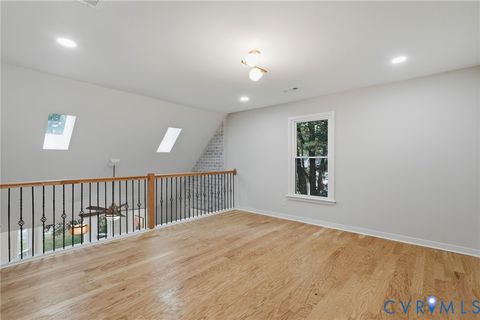 Tiny photo for 1709 Danhurst Drive, Chesterfield, VA 23113 (MLS # 2620039)