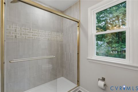 Tiny photo for 1709 Danhurst Drive, Chesterfield, VA 23113 (MLS # 2620039)
