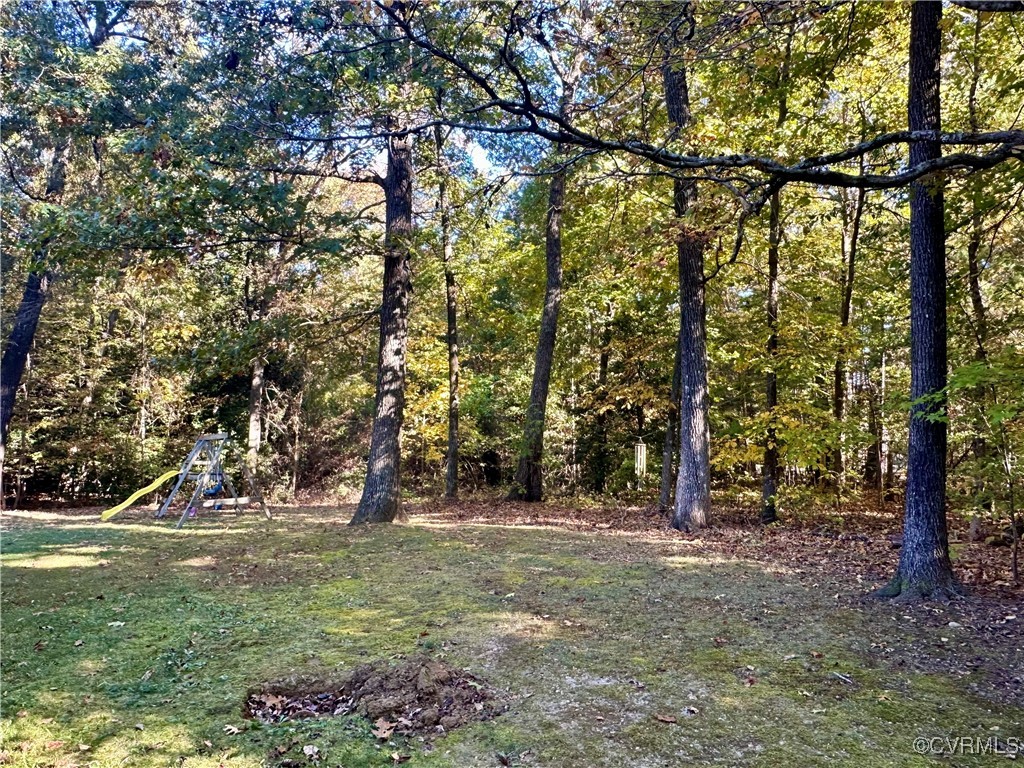 426 Coalfield Road
