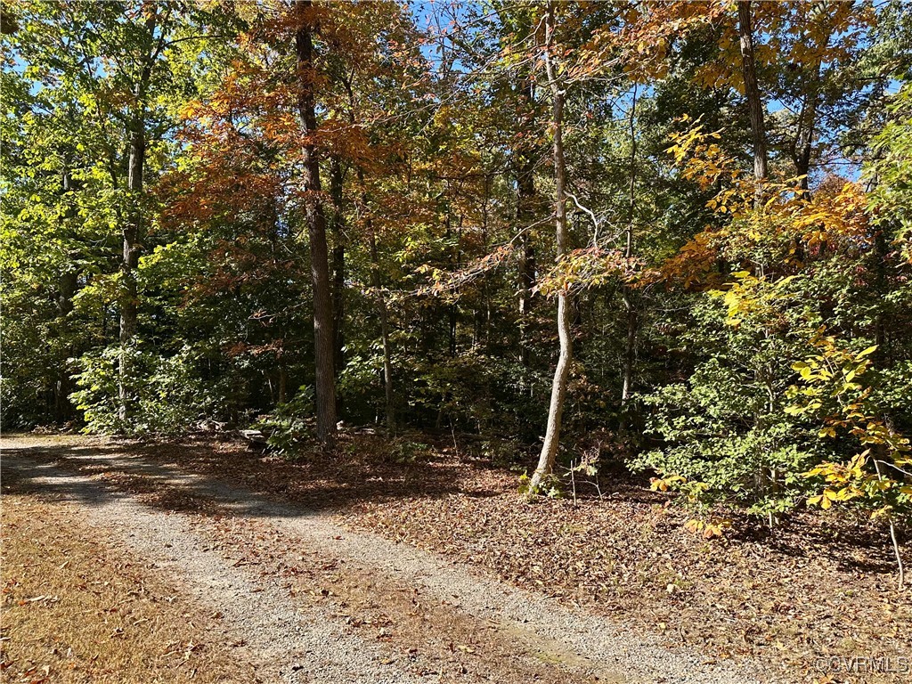 426 Coalfield Road
