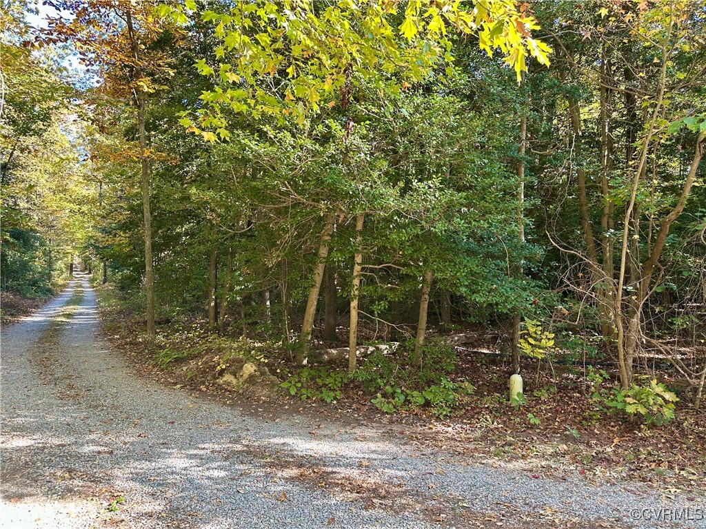 426 Coalfield Road