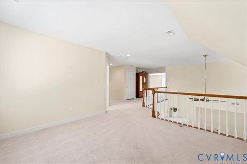 Tiny photo for 10534 Villa Green Terrace, Providence Forge, VA 23140 (MLS # 2606252)