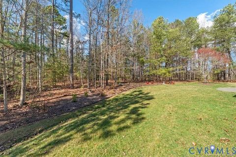 Tiny photo for 10534 Villa Green Terrace, Providence Forge, VA 23140 (MLS # 2606252)