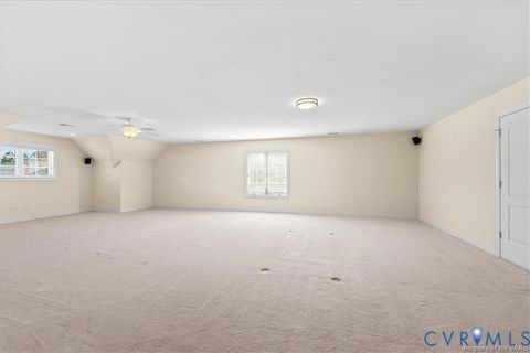 Tiny photo for 10534 Villa Green Terrace, Providence Forge, VA 23140 (MLS # 2606252)