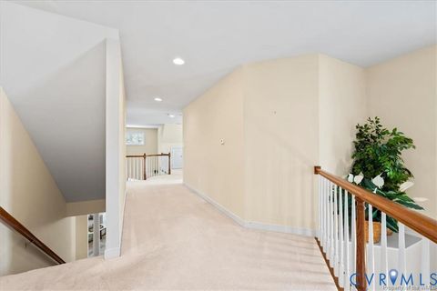 Tiny photo for 10534 Villa Green Terrace, Providence Forge, VA 23140 (MLS # 2606252)